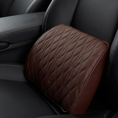 Universal Car Neck Support Pillow - Sustainable stuff