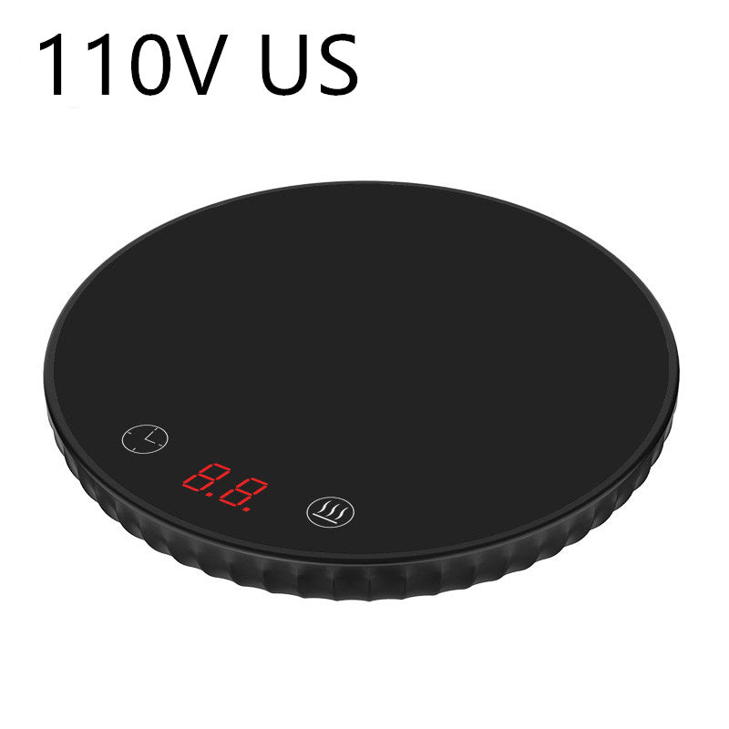 Electric Waterproof Warmer Heating Pad - Sustainable stuff