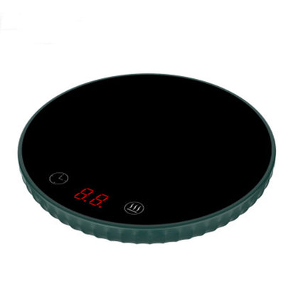 Electric Waterproof Warmer Heating Pad - Sustainable stuff