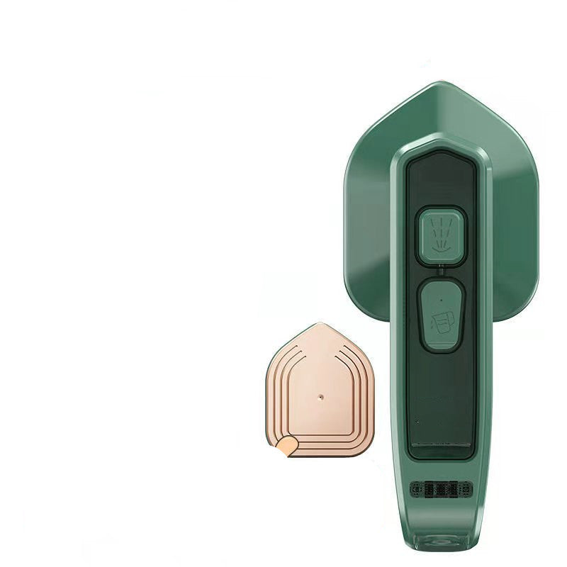 Handheld Portable Garment Ironing Machine Iron - Sustainable stuff