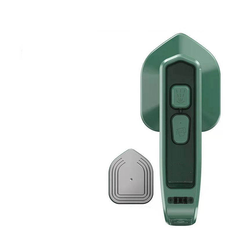 Handheld Portable Garment Ironing Machine Iron - Sustainable stuff
