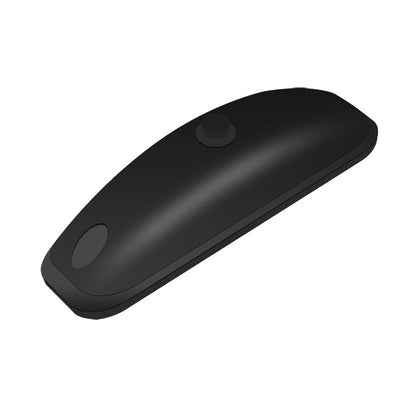 Anti-collision Help Strobe Fog Light - Sustainable stuff