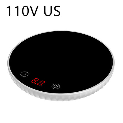 Electric Waterproof Warmer Heating Pad - Sustainable stuff