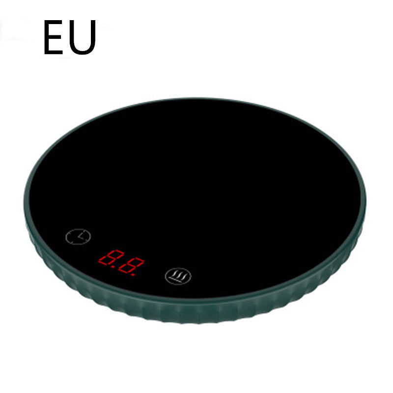 Electric Waterproof Warmer Heating Pad - Sustainable stuff