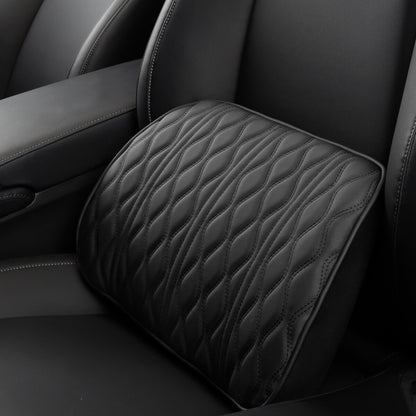 Universal Car Neck Support Pillow - Sustainable stuff