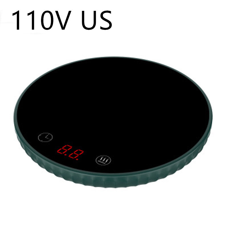 Electric Waterproof Warmer Heating Pad - Sustainable stuff