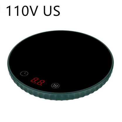 Electric Waterproof Warmer Heating Pad - Sustainable stuff