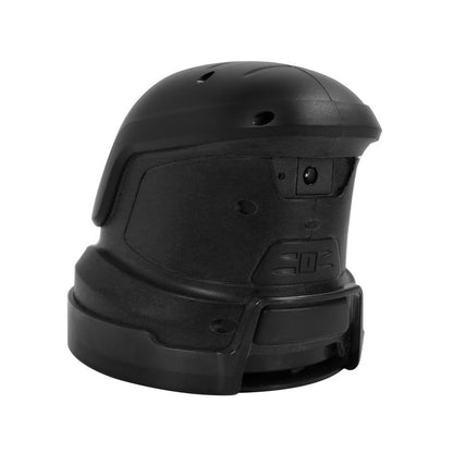 Electric Cordless Snow Scraper With Battery - Sustainable stuff