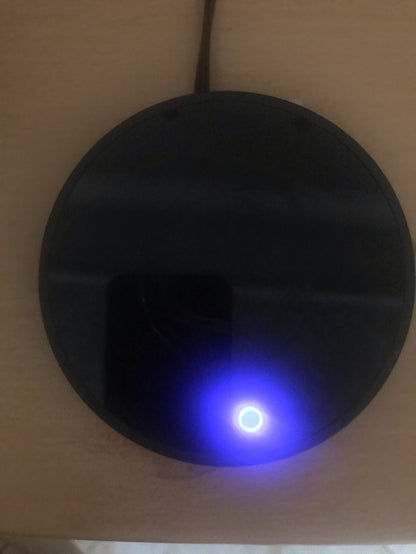 Electric Waterproof Warmer Heating Pad - Sustainable stuff