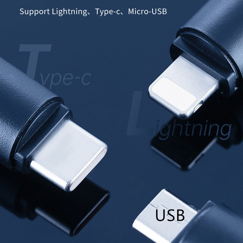 Universal Infrared Emission Remote Control Capsule - Sustainable stuff