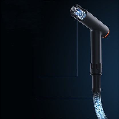 Household Multi-function Car Washing Gun - Sustainable stuff